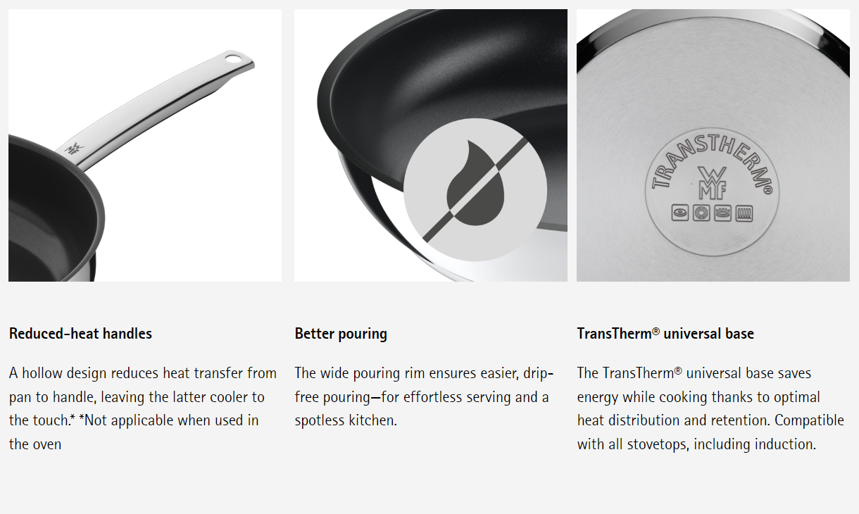 Screenshot 2024-02-13 105245