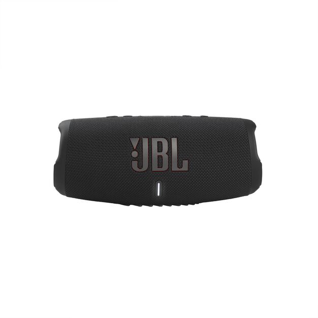JBL Charge 5 Portable Waterproof Speaker