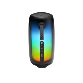 JBL Pulse 5 Portable Waterproof Speaker with Light Show