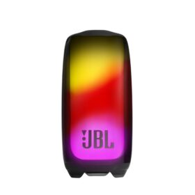 JBL Pulse 5 Portable Waterproof Speaker with Light Show