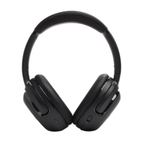 JBL Tour One M2 True ANC Headphones