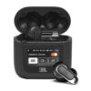 JBL Tour Pro 2 True ANC Earbuds