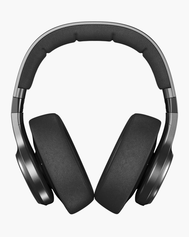 Fresh'n Rebel Clam Elite Digital ANC Headphones