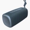 Fresh'n Rebel Bold L2 Waterproof Speaker