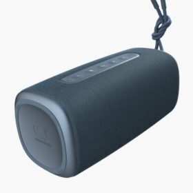 Fresh'n Rebel Bold L2 Waterproof Speaker