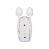 Nedis SmartLife Curtain Robot | Rod Rail | Rechargeable