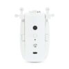 Nedis SmartLife Curtain Robot | I/U Rail | Rechargeable