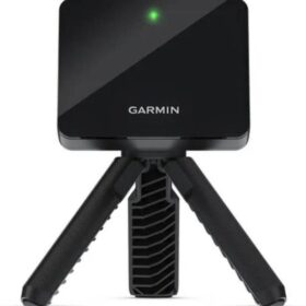 Garmin Approach® R10 Portable Golf Launch Monitor