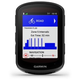 Garmin Edge® 540 Cycling GPS Bike Computer
