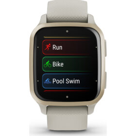Garmin Venu® Sq 2 Music Smartwatch