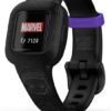 Garmin Vivofit® jr3 Fitness Tracker