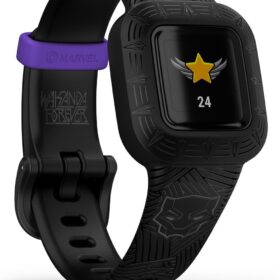 Garmin Vivofit® jr3 Fitness Tracker