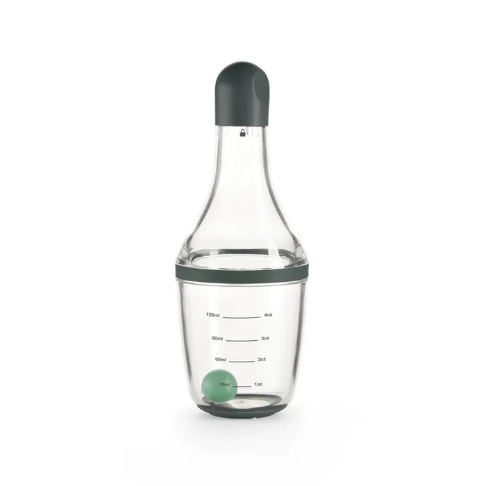 Lékué Dressing Shaker 180ml