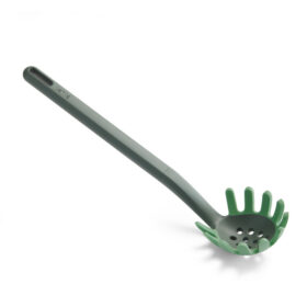 Lékué Noodles Spoon