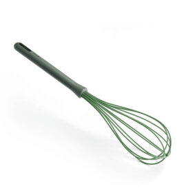 Lékué Whisk