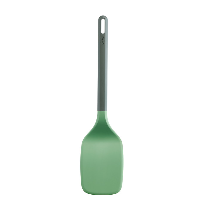 Lékué Flexible Turner / Spatula
