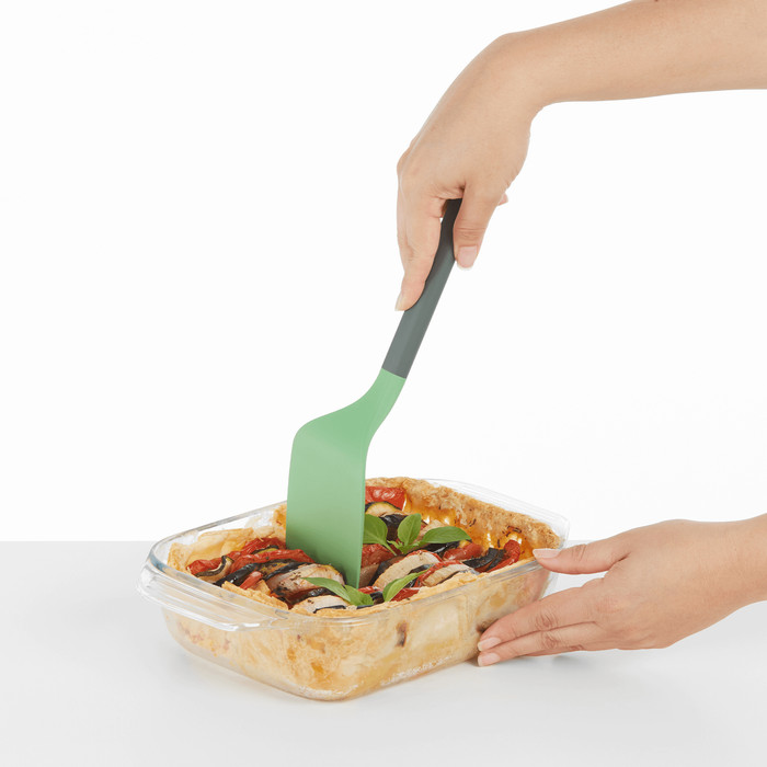 Lékué Flexible Turner / Spatula