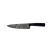 Homey's Chef's Knife - 20cm | by Schiffmacher