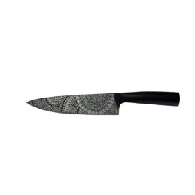 Homey's Chef's Knife - 20cm | by Schiffmacher