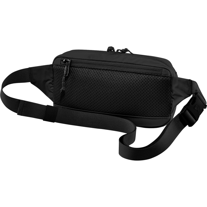 Fjällräven High Coast Hip Pack
