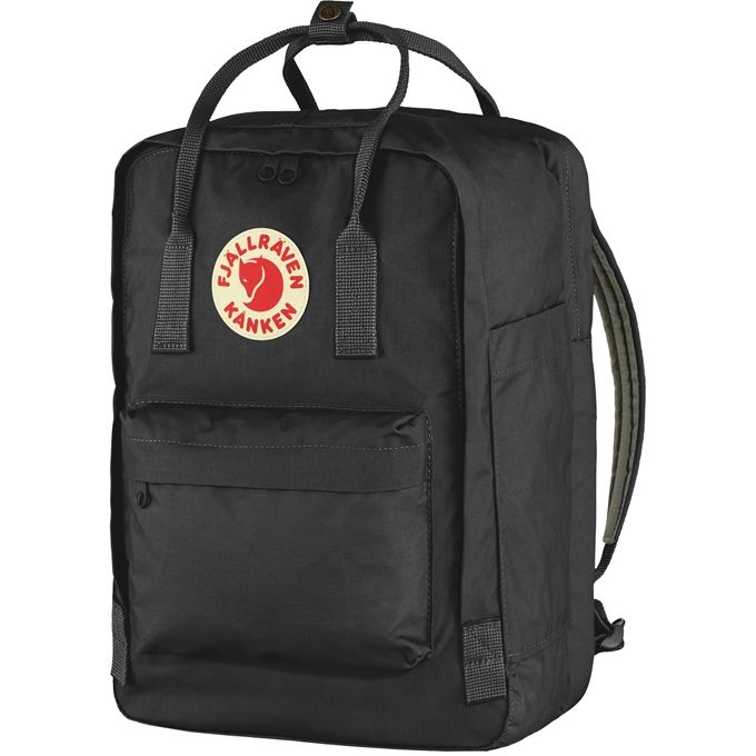 Fjällräven Kånken Laptop Backpack 15"
