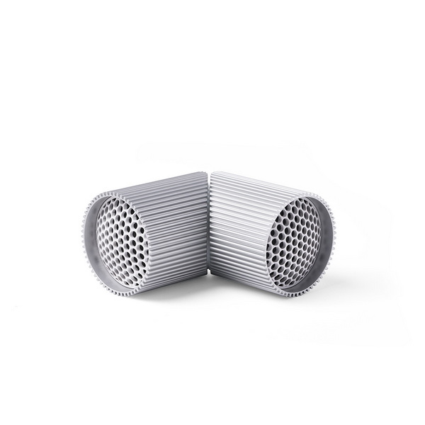 Lexon Design Ray TWS Speakers Set 2pcs.