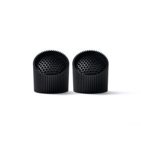 Lexon Design Ray TWS Speakers Set 2pcs.