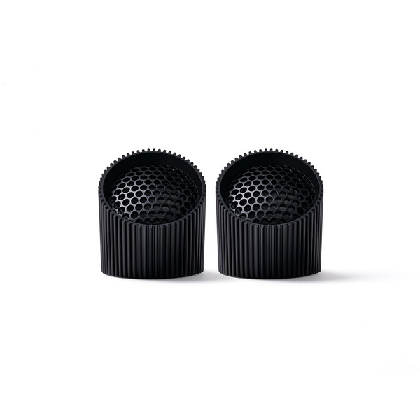 Lexon Design Ray TWS Speakers Set 2pcs.