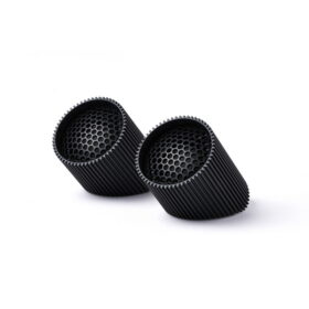 Lexon Design Ray TWS Speakers Set 2pcs.