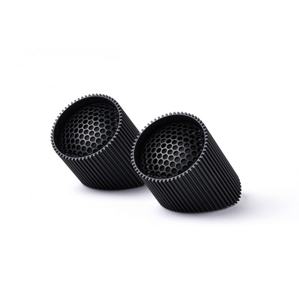 Lexon Design Ray TWS Speakers Set 2pcs.