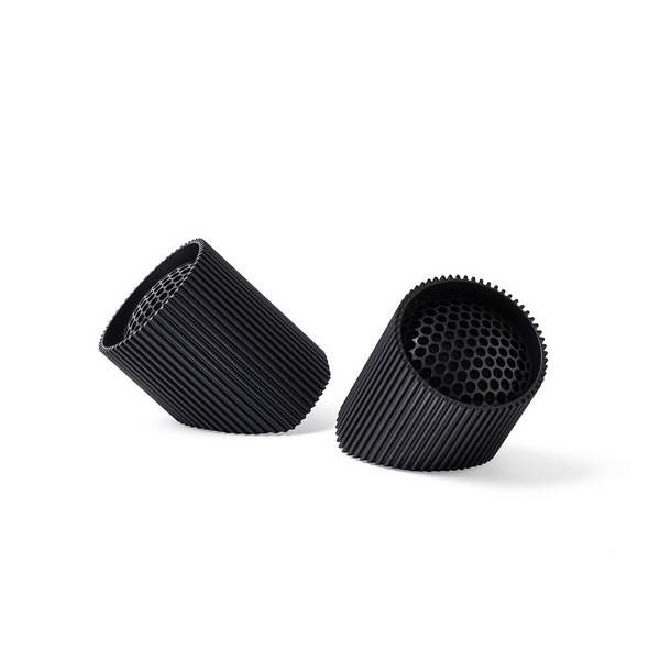Lexon Design Ray TWS Speakers Set 2pcs.