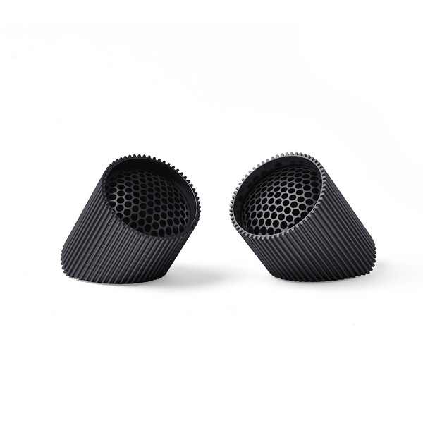 Lexon Design Ray TWS Speakers Set 2pcs.