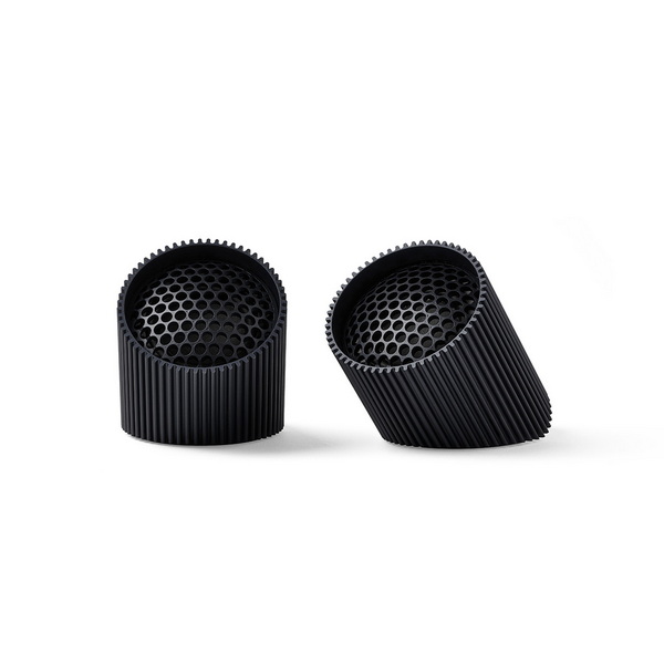 Lexon Design Ray TWS Speakers Set 2pcs.