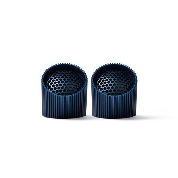 Lexon Design Ray TWS Speakers Set 2pcs.
