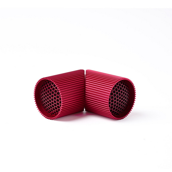Lexon Design Ray TWS Speakers Set 2pcs.
