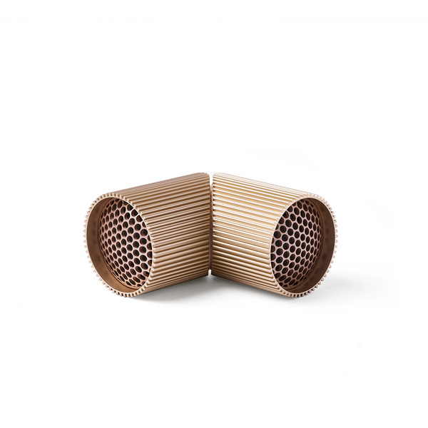Lexon Design Ray TWS Speakers Set 2pcs.