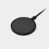 Lexon Design Power Up 15W Wireless Charger