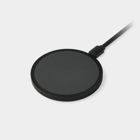 Lexon Design Power Up 15W Wireless Charger