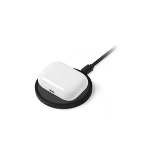 Lexon Design Power Up 15W Wireless Charger