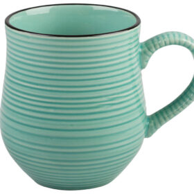 La Cafetière Mysa Mug