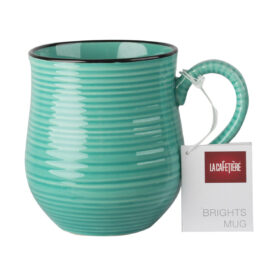 La Cafetière Mysa Mug