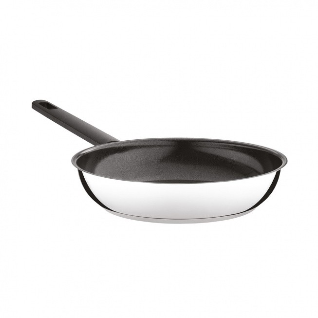 Berghoff Essentials Uqonic Downdraft Cookware Set