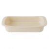 Berghoff Leo Balance Stoneware Rectangular Oven Dish 4.2L