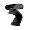 Trust Traxon QHD Webcam 2K Auto Focus Privacy Filter