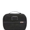 Tumi Alpha 3 - Split Travel Kit