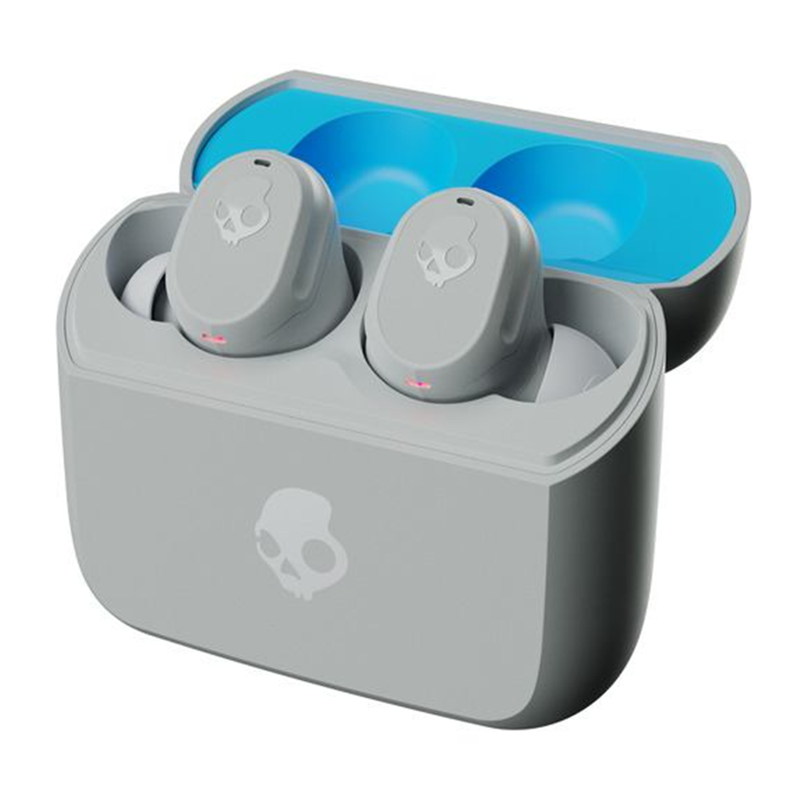 Skullcandy Mod® True Wireless Earbuds