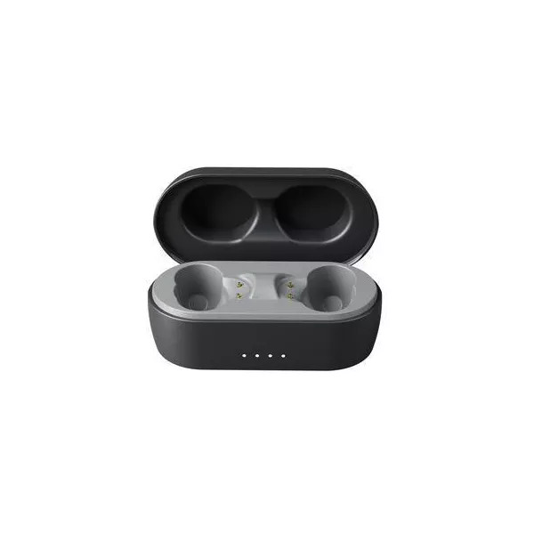 Skullcandy Sesh® ANC True Wireless Earbuds - True Black