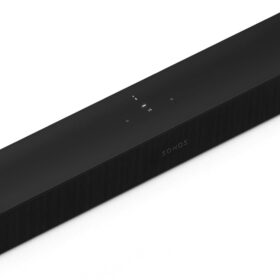 Sonos Beam Soundbar (Gen 2)