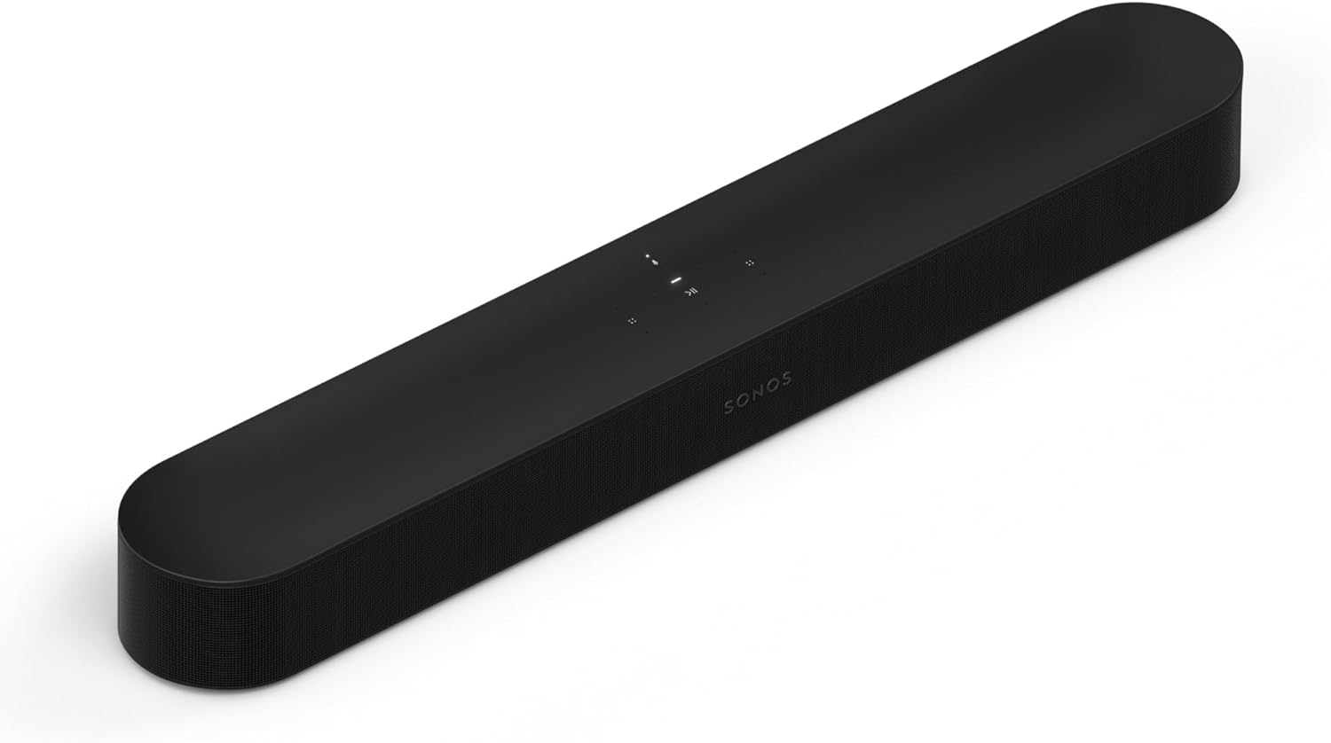 Sonos Beam Soundbar (Gen 2)