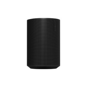 Sonos Era 100 Speaker